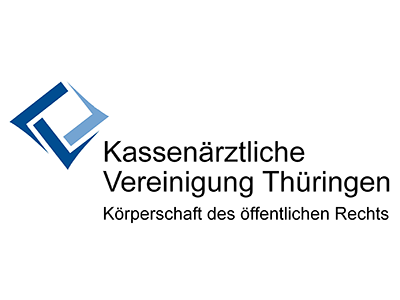 Kassenärztliche Vereinigung Thüringen